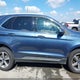 2FMPK3J90KBB38688 2019 Ford Edge Sel auction photo thumbnail 14
