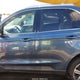 2FMPK3J90KBB38688 2019 Ford Edge Sel auction photo thumbnail 15