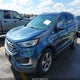 2FMPK3J90KBB38688 2019 Ford Edge Sel auction photo thumbnail 2