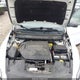 1C4PJMBS8FW521930 2015 Jeep Cherokee Trailhawk auction photo thumbnail 10