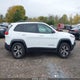 1C4PJMBS8FW521930 2015 Jeep Cherokee Trailhawk auction photo thumbnail 13