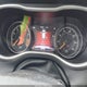 1C4PJMBS8FW521930 2015 Jeep Cherokee Trailhawk auction photo thumbnail 7
