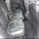 1C4PJMBS8FW521930 2015 Jeep Cherokee Trailhawk auction photo thumbnail 8