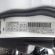 1C4PJMBS8FW521930 2015 Jeep Cherokee Trailhawk auction photo thumbnail 9