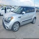 KNDJT2A58C7458236 2012 Kia Soul auction photo thumbnail 2