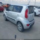 KNDJT2A58C7458236 2012 Kia Soul auction photo thumbnail 3