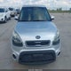KNDJT2A58C7458236 2012 Kia Soul auction photo thumbnail 6