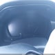 1HGCV1F32JA046349 2018 Honda Accord Sport auction photo thumbnail 15