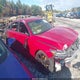 1HGCV1F32JA046349 2018 Honda Accord Sport auction photo thumbnail 13
