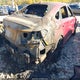 1HGCV1F32JA046349 2018 Honda Accord Sport auction photo thumbnail 4