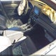 1HGCV1F32JA046349 2018 Honda Accord Sport auction photo thumbnail 5