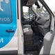 1FTYE1CM9JKB42300 2018 Ford Transit-150 auction photo thumbnail 5