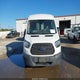 1FTYE1CM9JKB42300 2018 Ford Transit-150 auction photo thumbnail 13