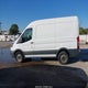 1FTYE1CM9JKB42300 2018 Ford Transit-150 auction photo thumbnail 15