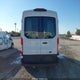 1FTYE1CM9JKB42300 2018 Ford Transit-150 auction photo thumbnail 17