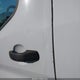 1FTYE1CM9JKB42300 2018 Ford Transit-150 auction photo thumbnail 12