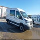 1FTYE1CM9JKB42300 2018 Ford Transit-150 auction photo thumbnail 1