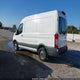 1FTYE1CM9JKB42300 2018 Ford Transit-150 auction photo thumbnail 3