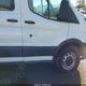1FTYE1CM9JKB42300 2018 Ford Transit-150 auction photo thumbnail 6