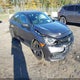 2HGFC2F8XMH554370 2021 Honda Civic Sport auction photo thumbnail 1