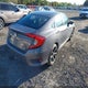 2HGFC2F8XMH554370 2021 Honda Civic Sport auction photo thumbnail 4