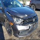 2HGFC2F8XMH554370 2021 Honda Civic Sport auction photo thumbnail 6