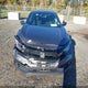2HGFC2F8XMH554370 2021 Honda Civic Sport auction photo thumbnail 12
