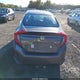 2HGFC2F8XMH554370 2021 Honda Civic Sport auction photo thumbnail 16