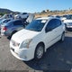 3N1AB6AP2AL619767 2010 Nissan Sentra 2.0S auction photo thumbnail 2