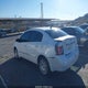 3N1AB6AP2AL619767 2010 Nissan Sentra 2.0S auction photo thumbnail 3
