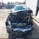 JHMFC1F33JX022011 2018 Honda Civic Ex-T auction photo thumbnail 13