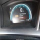 JHMFC1F33JX022011 2018 Honda Civic Ex-T auction photo thumbnail 16