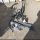 JHMFC1F33JX022011 2018 Honda Civic Ex-T auction photo thumbnail 12