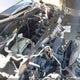JHMFC1F33JX022011 2018 Honda Civic Ex-T auction photo thumbnail 18