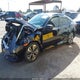 JHMFC1F33JX022011 2018 Honda Civic Ex-T auction photo thumbnail 2