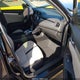 JHMFC1F33JX022011 2018 Honda Civic Ex-T auction photo thumbnail 5