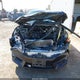 JHMFC1F33JX022011 2018 Honda Civic Ex-T auction photo thumbnail 6