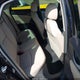 JHMFC1F33JX022011 2018 Honda Civic Ex-T auction photo thumbnail 8