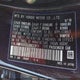 JHMFC1F33JX022011 2018 Honda Civic Ex-T auction photo thumbnail 9