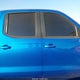 1GCUDEED1RZ109008 2024 Chevrolet Silverado 1500 4Wd Short Bed Rst auction photo thumbnail 13