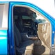 1GCUDEED1RZ109008 2024 Chevrolet Silverado 1500 4Wd Short Bed Rst auction photo thumbnail 5