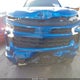 1GCUDEED1RZ109008 2024 Chevrolet Silverado 1500 4Wd Short Bed Rst auction photo thumbnail 6