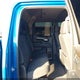 1GCUDEED1RZ109008 2024 Chevrolet Silverado 1500 4Wd Short Bed Rst auction photo thumbnail 8