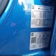 1GCUDEED1RZ109008 2024 Chevrolet Silverado 1500 4Wd Short Bed Rst auction photo thumbnail 9