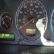 YV4CM592161246011 2006 Volvo Xc90 auction photo thumbnail 12