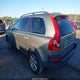 YV4CM592161246011 2006 Volvo Xc90 auction photo thumbnail 3