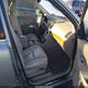 YV4CM592161246011 2006 Volvo Xc90 auction photo thumbnail 5