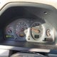 YV4CM592161246011 2006 Volvo Xc90 auction photo thumbnail 7