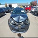 2T1BPRHE5EC076884 2014 Toyota Corolla Le Eco auction photo thumbnail 12