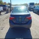 2T1BPRHE5EC076884 2014 Toyota Corolla Le Eco auction photo thumbnail 16